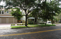 633 3rd St N in St. Petersburg, FL - Building Photo - Building Photo