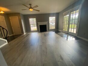 324 Laurens St SW in Aiken, SC - Building Photo - Building Photo