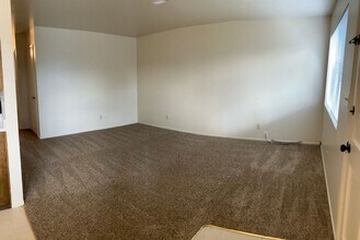 2509 Plumeria Ct in Ceres, CA - Building Photo - Building Photo