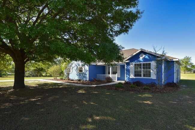 9892 SW 95th Pl in Gainesville, FL - Building Photo - Building Photo