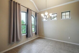 31952 Nobel Grove Ln in Conroe, TX - Building Photo - Building Photo