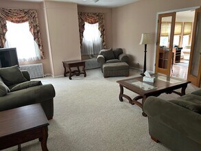 10 Garwin Rd in Swedesboro, NJ - Building Photo - Building Photo