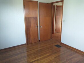 155 N Kill Rd in Spencerville, OH - Building Photo - Building Photo