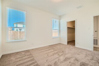 11735 Midnight Rain in San Antonio, TX - Building Photo - Building Photo