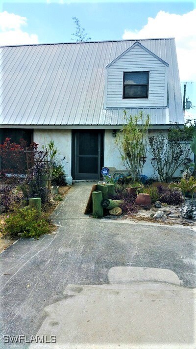 property at 17476 Ellie Dr