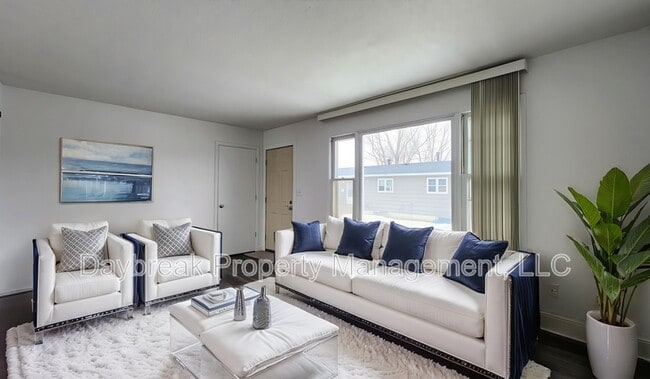 property at 525 7th Ave E