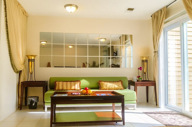 property at 11514 Hearthstone Ct