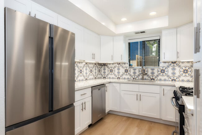 property at 1833 11th St