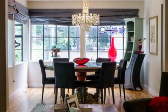 277 Spruce Ct in Boulder, CO - Foto de edificio - Building Photo