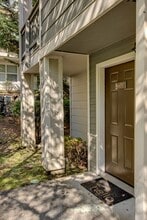 3116 164th St SW in Lynnwood, WA - Building Photo - Building Photo