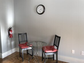 816 New Hampshire Rte 175-Unit -4 in Holderness, NH - Building Photo - Building Photo