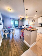 11800 Front Beach Rd, Unit SI ID1468541P in Panama City Beach, FL - Building Photo - Building Photo