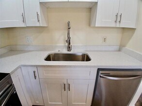 4131 Oak Terrace Dr in Greenacres, FL - Building Photo - Building Photo