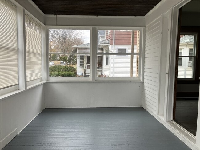 104 Knickerbocker Ave in Rochester, NY - Building Photo - Building Photo