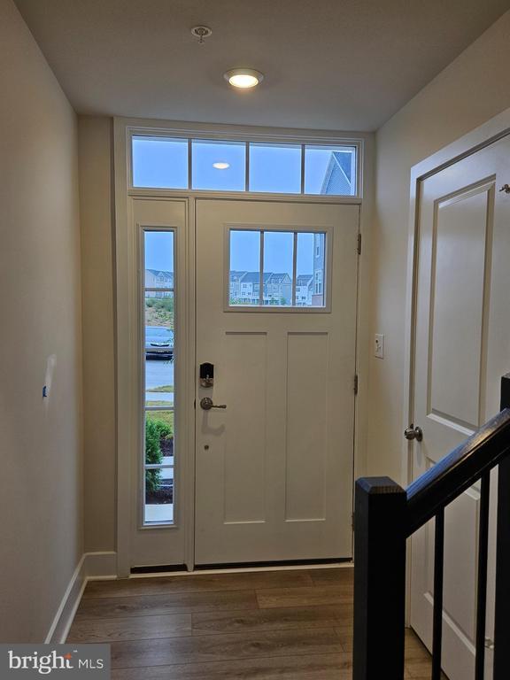 7759 Meander Ct S in Woodlawn, MD - Building Photo - Building Photo