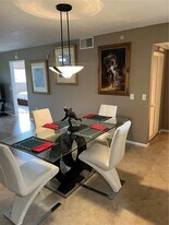 12550 SW 15th St in Pembroke Pines, FL - Building Photo