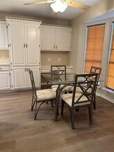 1208 Red Bird Ln in Granbury, TX - Building Photo - Building Photo