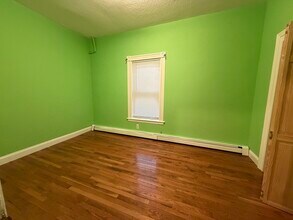 150 Orange St in Chelsea, MA - Building Photo - Building Photo