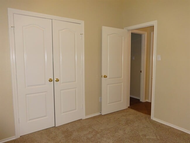 20335 Mammoth Falls Dr in Tomball, TX - Building Photo - Building Photo