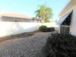 1218 San Bernardo Rd in the Villages, FL - Building Photo - Building Photo