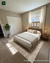 39 Rhodes Ave in Akron, OH - Building Photo - Building Photo