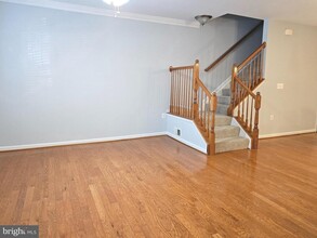 14253 Woven Willow Ln in Centreville, VA - Building Photo - Building Photo