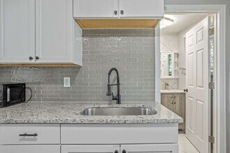 615 E 6th St in Cheyenne, WY - Building Photo - Building Photo