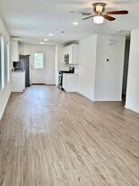 533 Brook Terrance Ln in Willis, TX - Building Photo