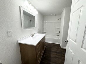 1804 County St in Elizabeth City, NC - Building Photo - Building Photo