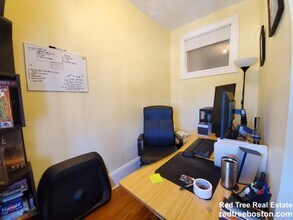 22 Belmont St in Watertown, MA - Building Photo - Building Photo