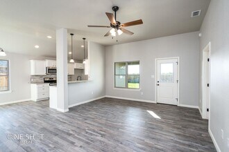 3409 Shelby Rd in Abilene, TX - Building Photo - Building Photo