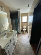 601 Colonial Ct in La Grange, KY - Building Photo - Building Photo