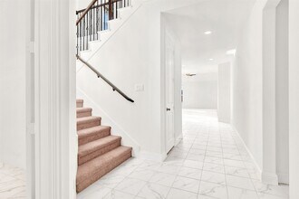 2414 Thavie St in Celina, TX - Building Photo - Building Photo