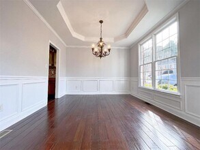 2542 Hillgrove Dr in Dacula, GA - Building Photo - Building Photo