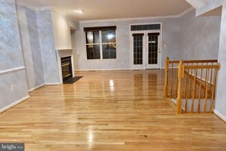 12904 Leatherwood Ln in Woodbridge, VA - Building Photo - Building Photo