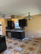 4751 E Ridge Creek Dr in Houston, TX - Building Photo - Building Photo