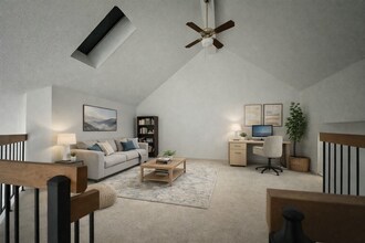 1611 Airy Hill Ct in Crofton, MD - Building Photo - Building Photo