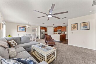 11529 Stickleback Ln in Jacksonville, FL - Building Photo - Building Photo