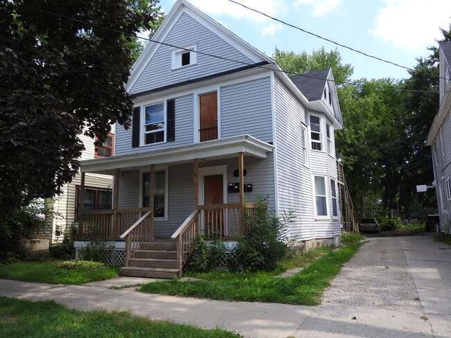 310 Gold Ave NW, Unit 4