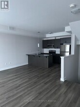 537 Lourmarin Private in Ottawa, ON - Building Photo - Building Photo