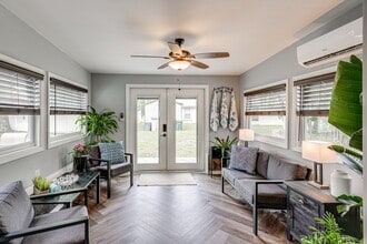 2053 N Torrington Rd in Avon Park, FL - Building Photo - Building Photo