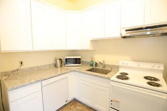 615 Alpha Ct in Campbell, CA - Building Photo - Building Photo