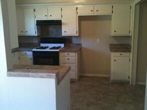 5439 47th St in Lubbock, TX - Building Photo - Building Photo