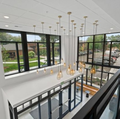 3810 Ballantrae Rd, Unit 608 in Eagan, MN - Foto de edificio - Building Photo