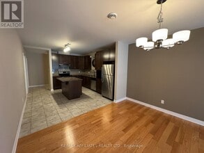 300 Solstice Cres in Embrun, ON - Building Photo - Building Photo