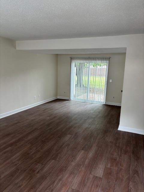 1121 Alice Dr in Sumter, SC - Building Photo - Building Photo