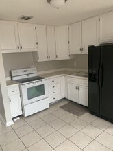 3908 Carpenter Dr in Owensboro, KY - Building Photo - Building Photo