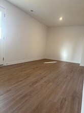 146 Dusky Willow Dr in Reynoldsburg, OH - Building Photo - Building Photo