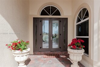 3162 Inverness in Weston, FL - Building Photo - Building Photo