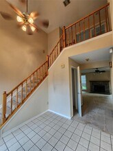 6419 Scarlet Ridge Ct in Sugar Land, TX - Building Photo - Building Photo